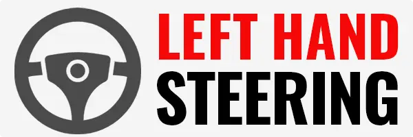 left_steering